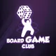 Board Games Club UA🇺🇦