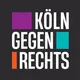 Köln gegen Rechts