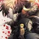 Vinland Saga s1 s2 in english hindi Japanese