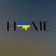 Українські пісні 2026 музика