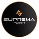 Новости Suprema Poker