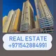 Аджман Недвижимость Аджман ОАЭ🇦🇪 Ajman real estate Ajman +971542884991 WatsApp https://youtube.com/@Sagidov_