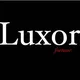 LUX.OR ЖЕНСКИЕ БРЮКИ ДОРДОЙ ПОСТАВЩИК (брючный85 конт)