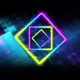 RETRO DEFI - BSC - POLYGON