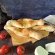 Добрый мякиш | Доставка еды Новосибирск