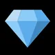 $TON Trading