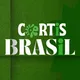 CORTIS BRASIL