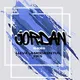 Jordan shoes