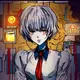 Skullgirls mobile | Rick builds