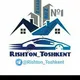 Rishton_Toshkent №1. 24/7