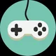 Game's