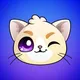 Blockchain Cuties Universe – (EN) Group