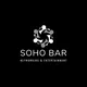 Soho Bar Limassol (official)