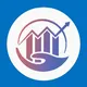 Aroma Finance
