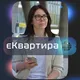 єКвартира | Нерухомість Україна • Прага
