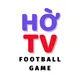 Dream League Soccer - HỜ TV DLS CHANNEL