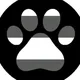 Brnenske furry srazy