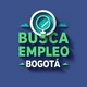 Buscaempleobogota