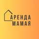 Аренда квартир в Mamaia, Constanta, Navodari