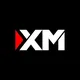 XM Uzbekistan