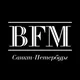 Business FM Петербург
