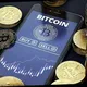 BitCoin Nigeria✅