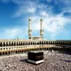 Umrah dan Ziarah DIY