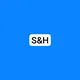 بيع شراء عملات S&H 🟦🟦🟦🟦