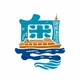 广州御女阁（总榜）