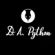 D.A.PYTHON 🐍 СУМКИ ИЗ КОЖИ ПИТОНА
