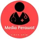 Media Perawat Indonesia