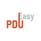 PDU EASY РОБОТА В ПОЛЬЩІ/РАБОТА В ПОЛЬШЕ: ВАРШАВА, КРАКОВ, КАТОВИЦЕ, ЛОДЗЬ, ВРОЦЛАВ, ПОЗНАНЬ, ПЯСЕЧНО, ЛЮБЛИН, ГДЫНЯ, ГДАНСК