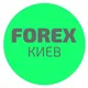 Forex Работа, Crypto, Binare ^_^