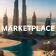 UAE🌴Marketplace 🇦🇪 Dubai Abu Dhabi БАРАХОЛКА ДУБАЙ АБУ ДАБИ ЧАТ