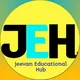 JEEVAN EDUCATION HUB