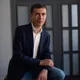 ЧАТ КОУЧЕЙ И ПСИХОЛОГОВ