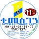 ተመስገን ኮምፒውተር ማሰልጠኛ ተቋም-Temesgen computer Training Institute@Gondar