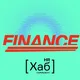 Financehub