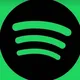 Morocco Spotify Rap ©️
