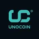 Unocoin Official Chat
