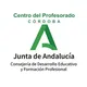 CEP Córdoba