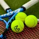 Cyprus Tennis
