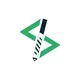 CodeDrills Community