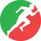 Iran Sports | ايران سبورت