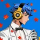 Sakuragi