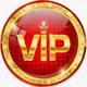 Antonio вип сливы VIP leaks Крипта ВИП слив платных приватных приваток випок закрытых крипто каналов сигналов курсов по крипте