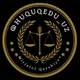HUQUQ FANIDAN TAYYORLOV⚖