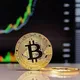 Investiție în bitcoin din Romania 🇷🇴
