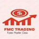 FOREX MASTER CLASS