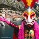 Черногория Афиша — еще больше событий в чате (openmonte.com)